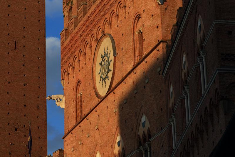 35-Siena,14 maggio 2011.jpg